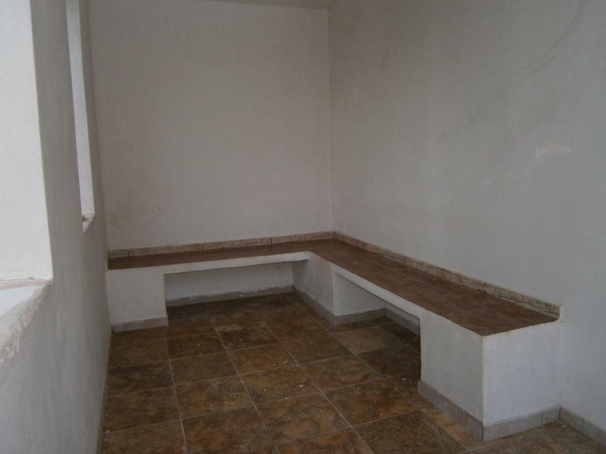 Moraki Apartment Episkopion  Экстерьер фото